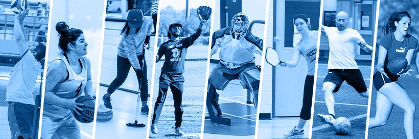 CalgarySSC's profile banner image