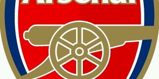 alcheriff's profile banner image