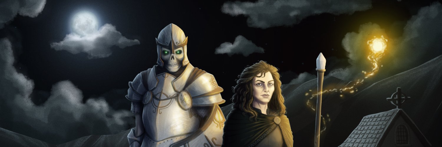 lancelobato's profile banner image