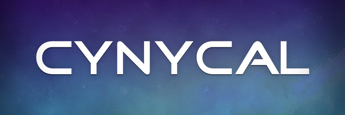 ThisNameKills's profile banner image