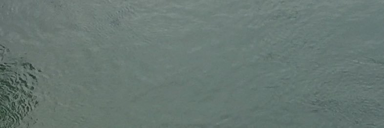Kweer's profile banner image