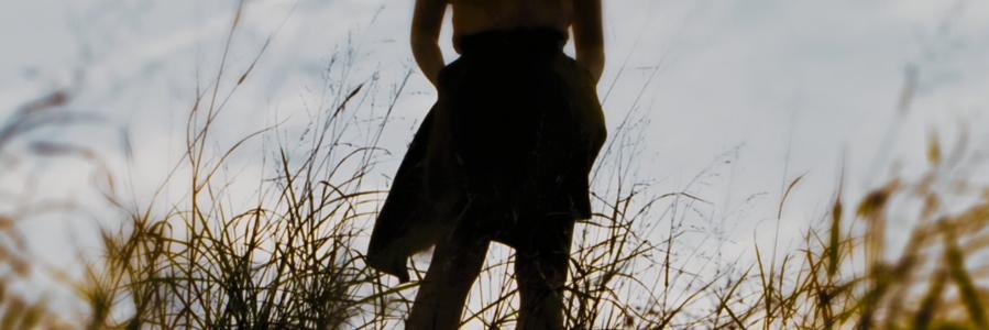 katiamusc's profile banner image