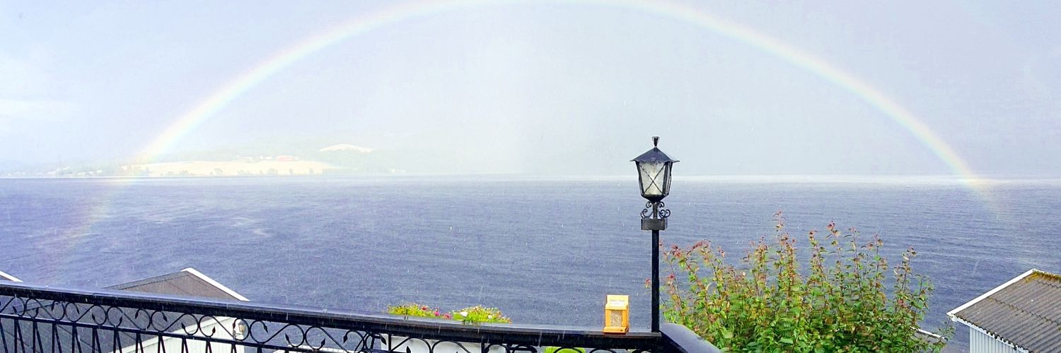 hebra78's profile banner image