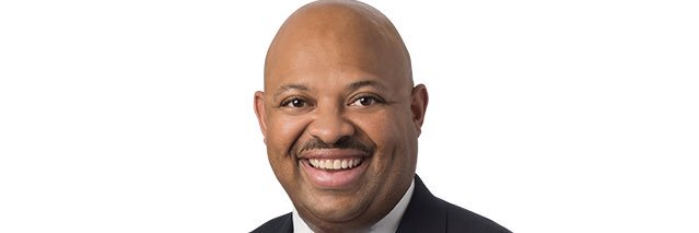 David_Tandy's profile banner image