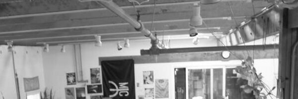 revolverusa Profile Banner