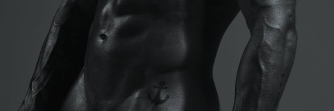 kaiosalesk's profile banner image
