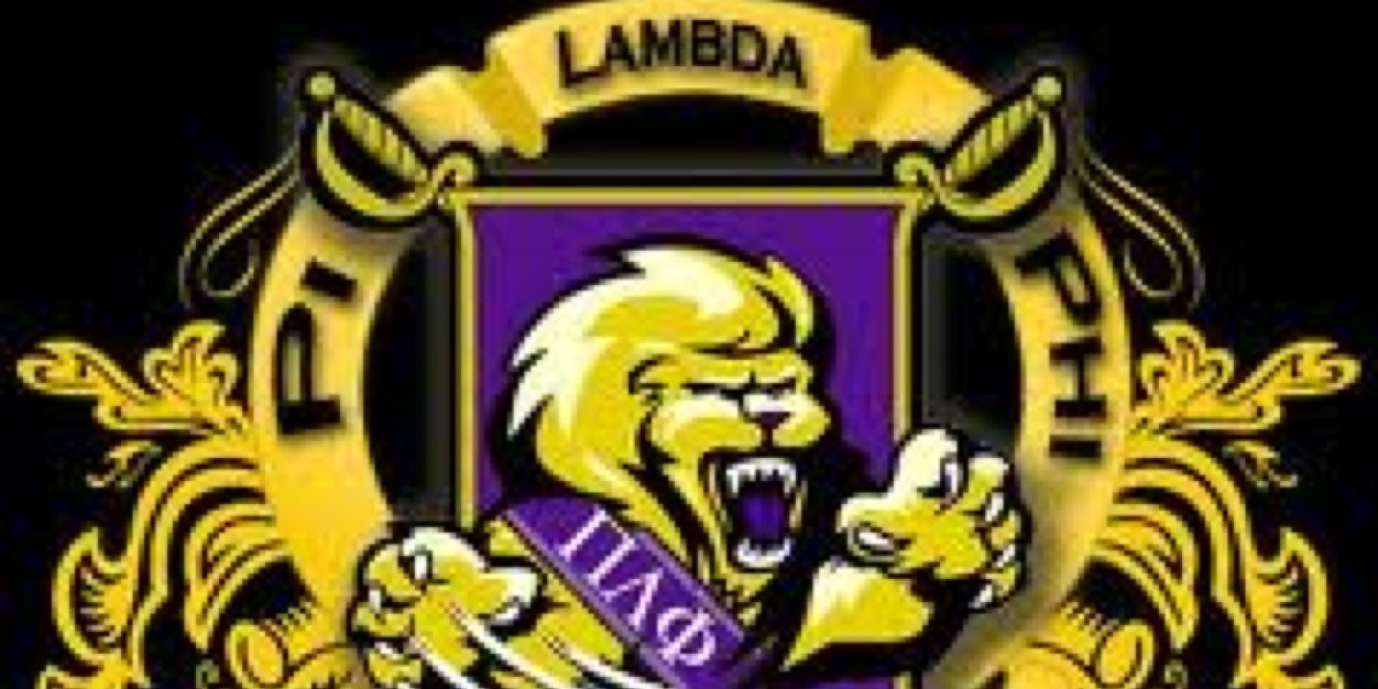 phil_letarte's profile banner image