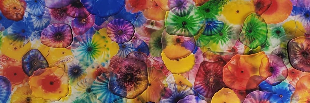 isa272's profile banner image