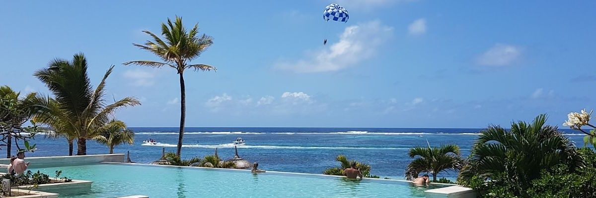 lynnefletcher's profile banner image