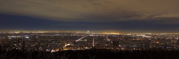 lap_felix Profile Banner