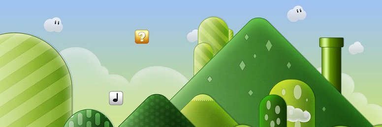 Phito_land's profile banner image