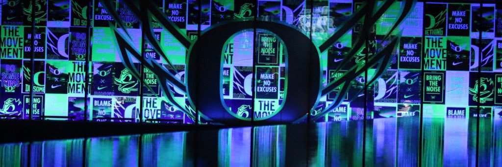 nphilli1's profile banner image