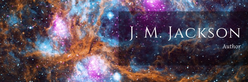 J_M_Jackson's profile banner image
