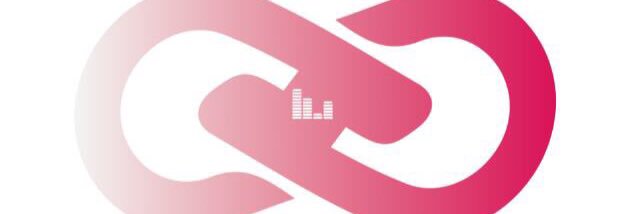 cookiebeats's profile banner image