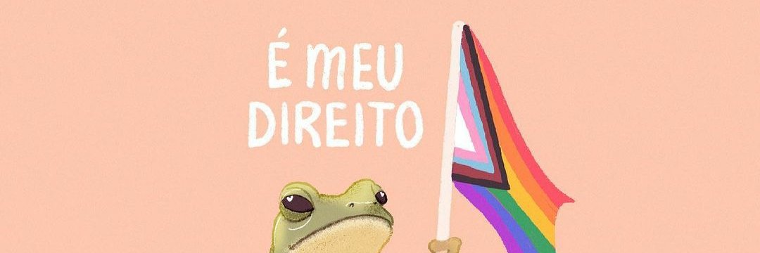 cemiguel's profile banner image