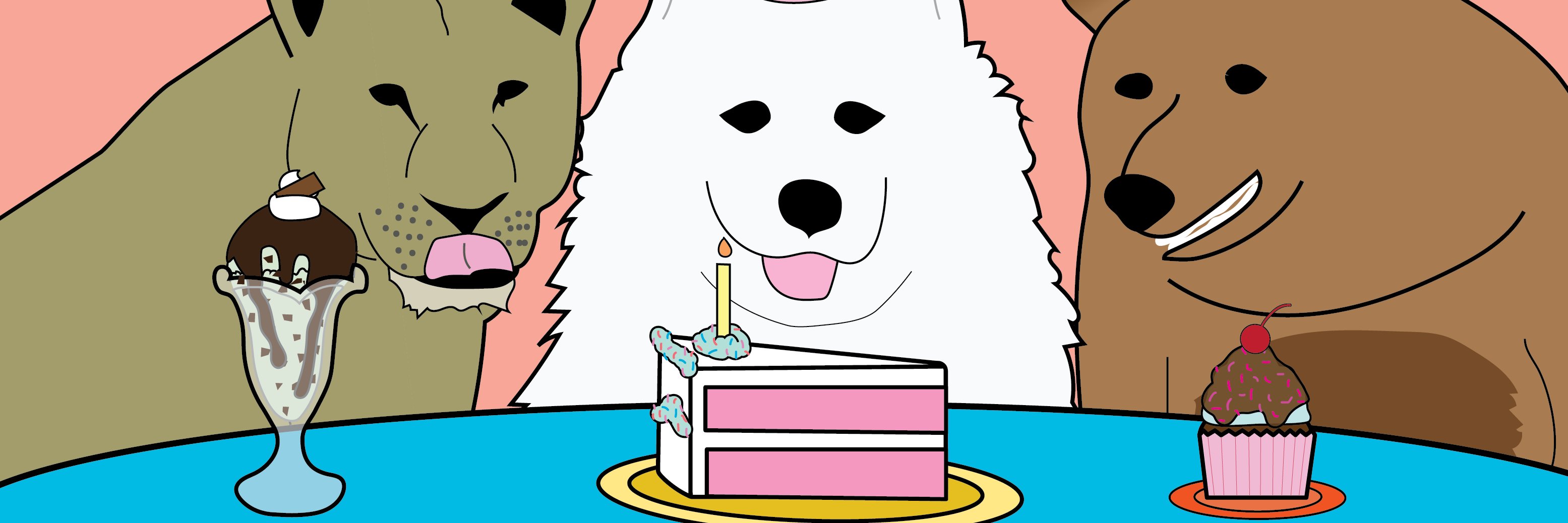 natmkirst's profile banner image
