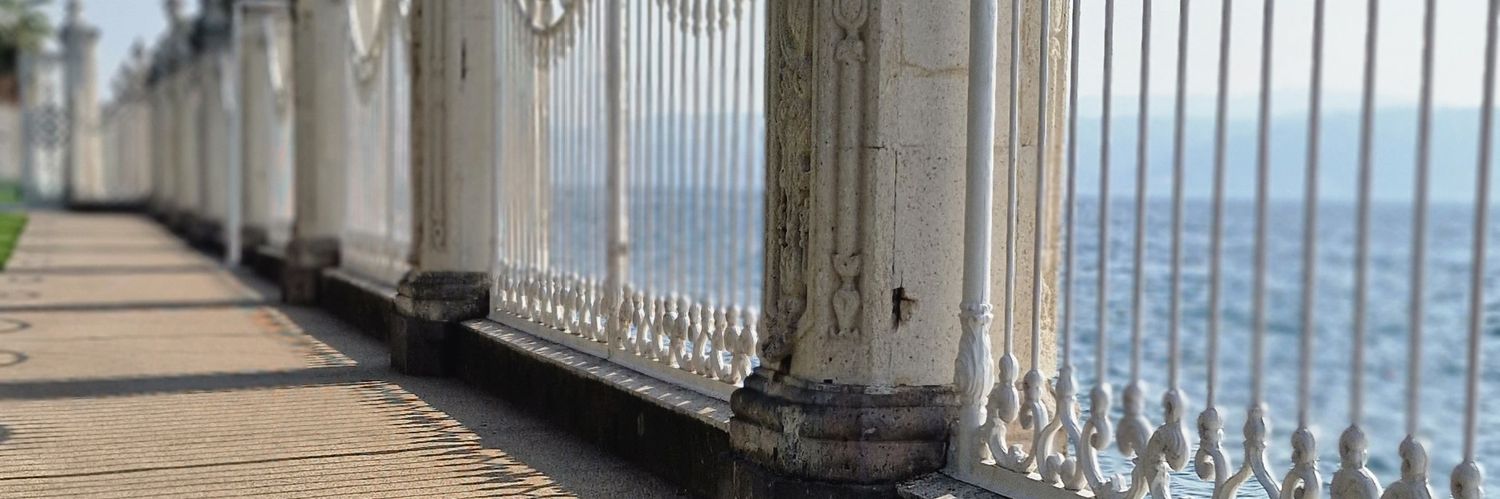 Marry5561's profile banner image
