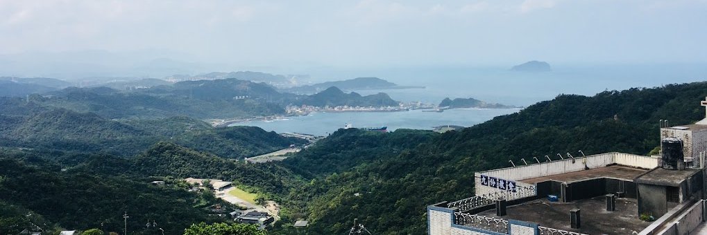 くりま banner