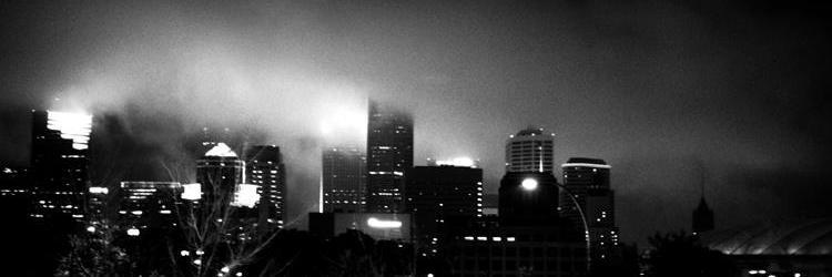 DeadDoug666's profile banner image
