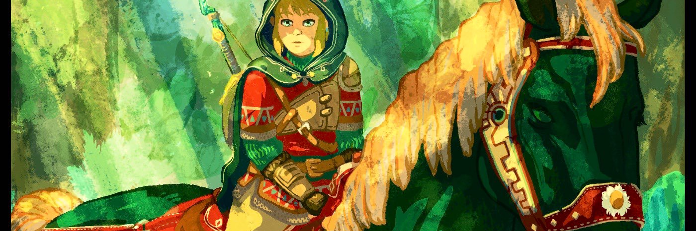 chelbunn's profile banner image