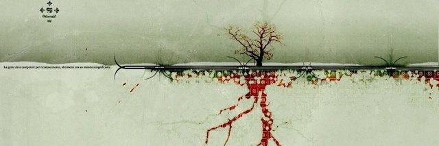 oli_garc's profile banner image