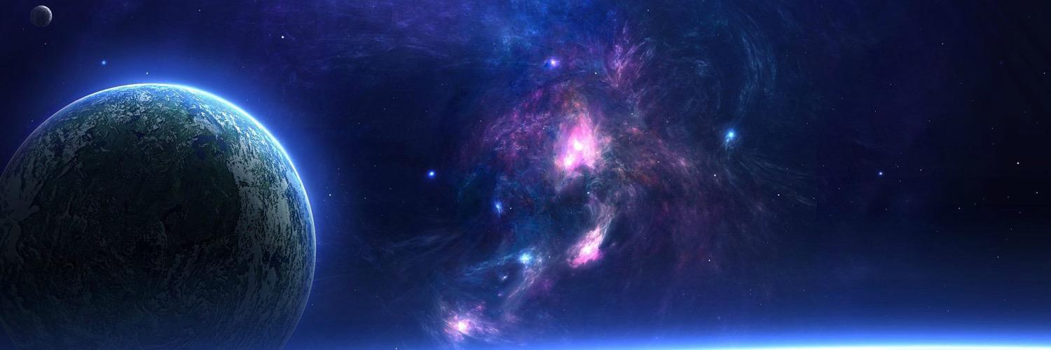 Golab's profile banner image