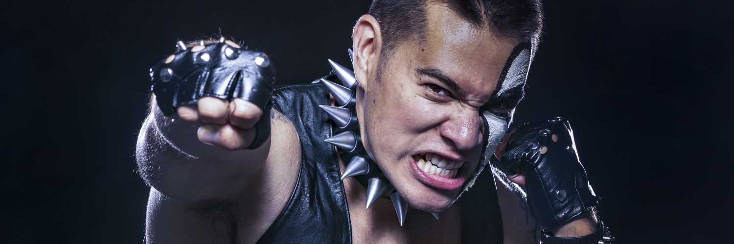 maredes_1's profile banner image