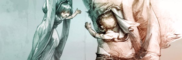 𝙝𝙚@𝙙𝙩𝙧𝙖𝙘𝙠 banner