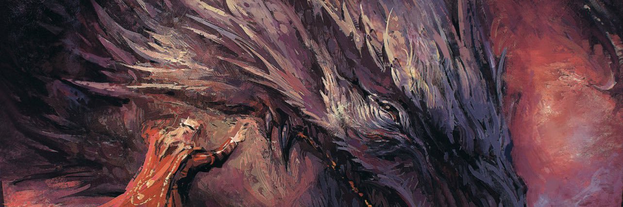 Luisma87's profile banner image