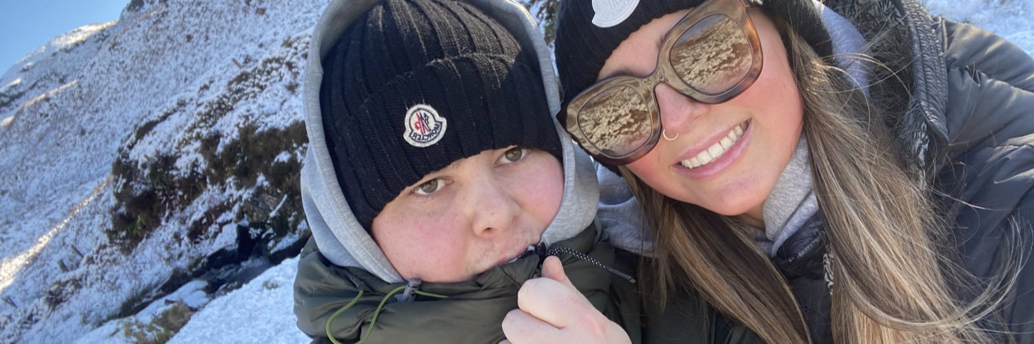cailabrown_'s profile banner image