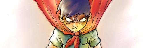 febrianaris's profile banner image
