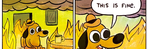 Leslie Hitchcock banner