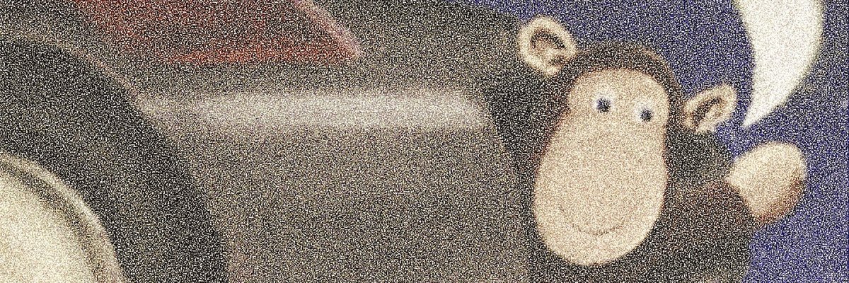 datapuddle's profile banner image