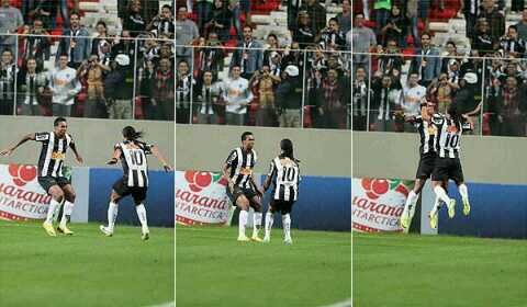 Ramon Seixas banner