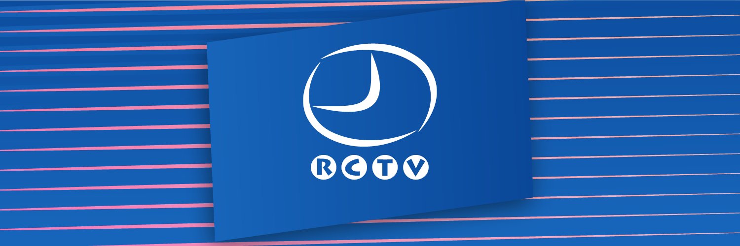 RCTV banner