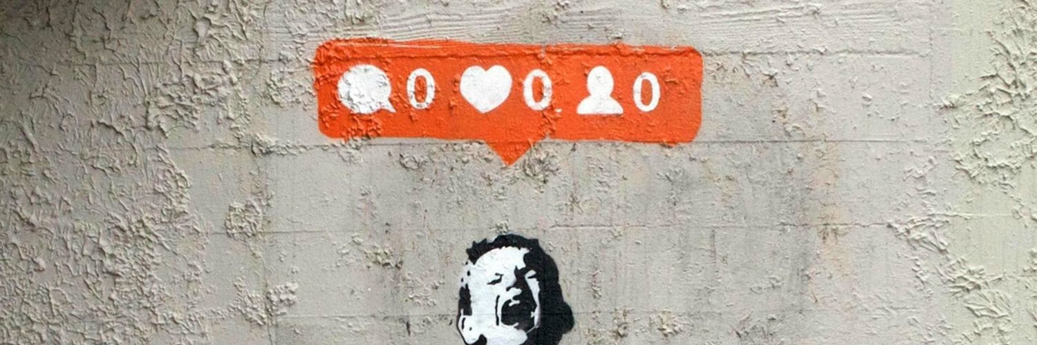 Patrick Kanaley banner