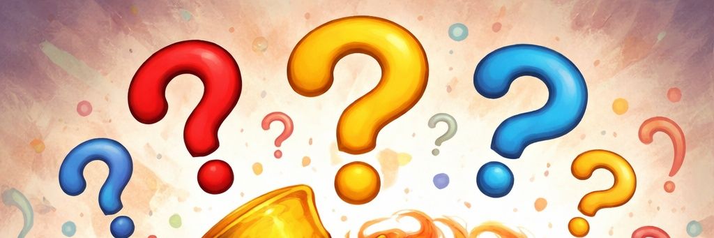 imanimationchef's profile banner image