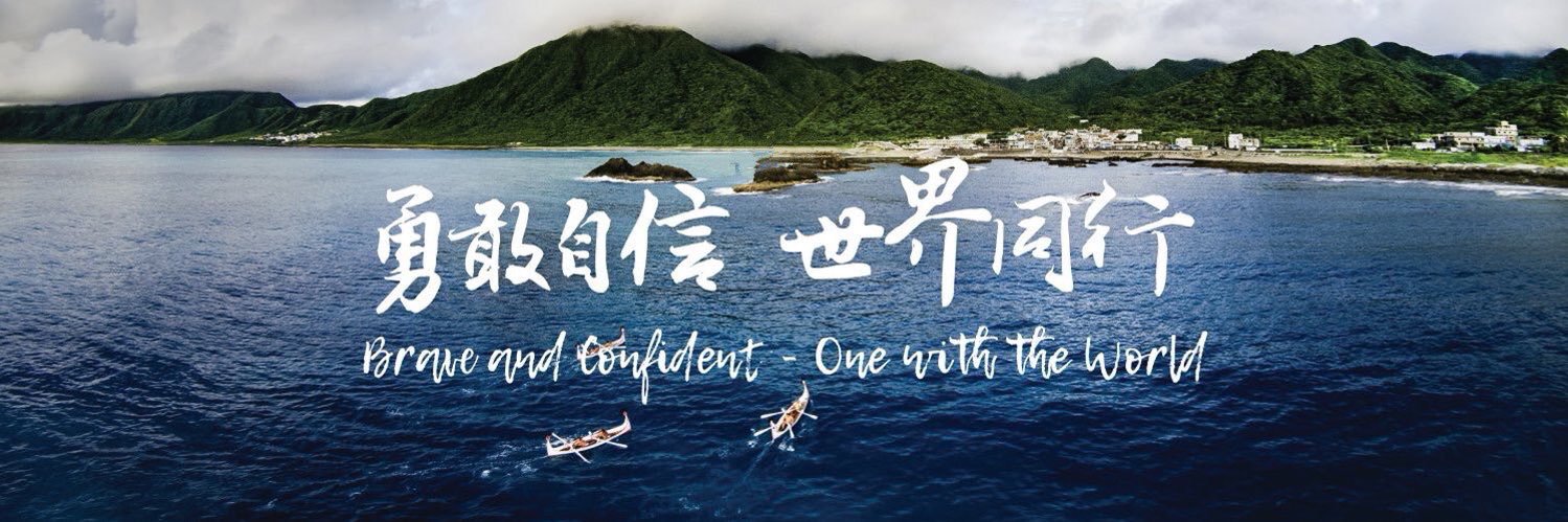 mmcloud's profile banner image