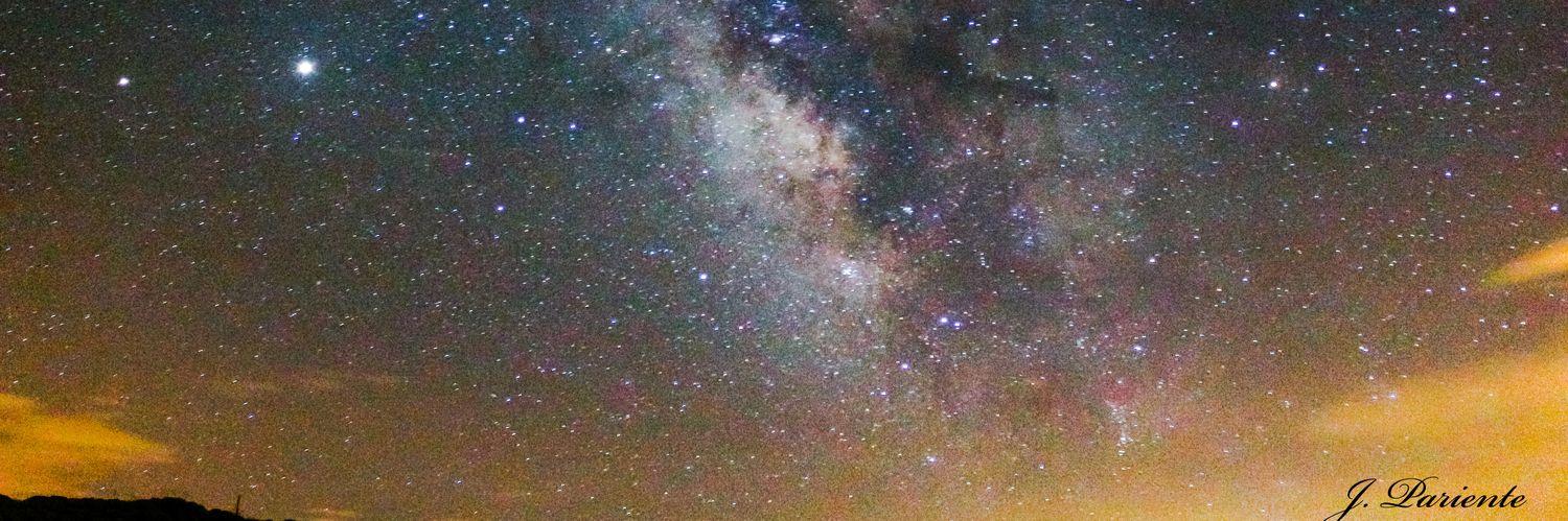 jesuspariente's profile banner image