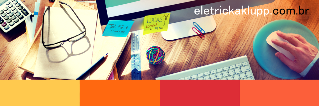 Eletricka's profile banner image