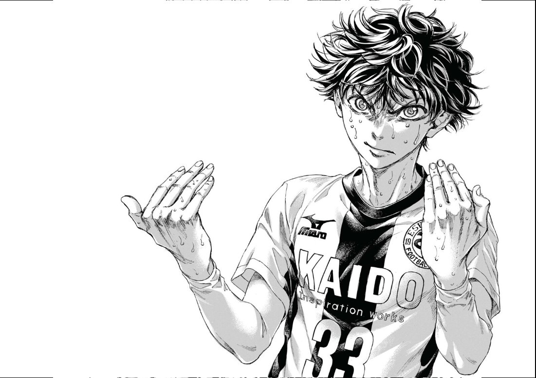 edgeJJJ's profile banner image