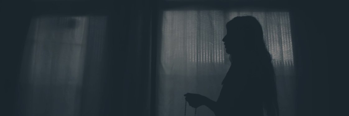 ClassicRaiza's profile banner image