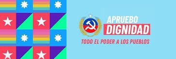 Cristian_Alfaro banner