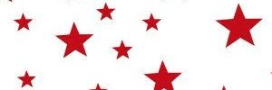 facoLsim's profile banner image