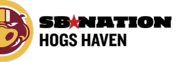 Tiller56 Profile Banner