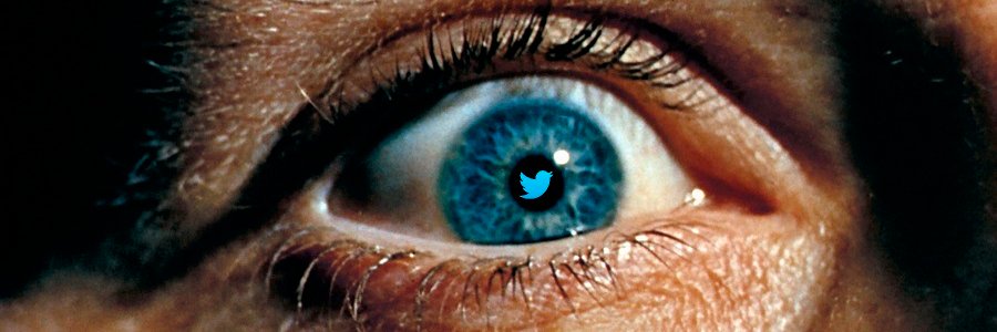 employé de bureau banner