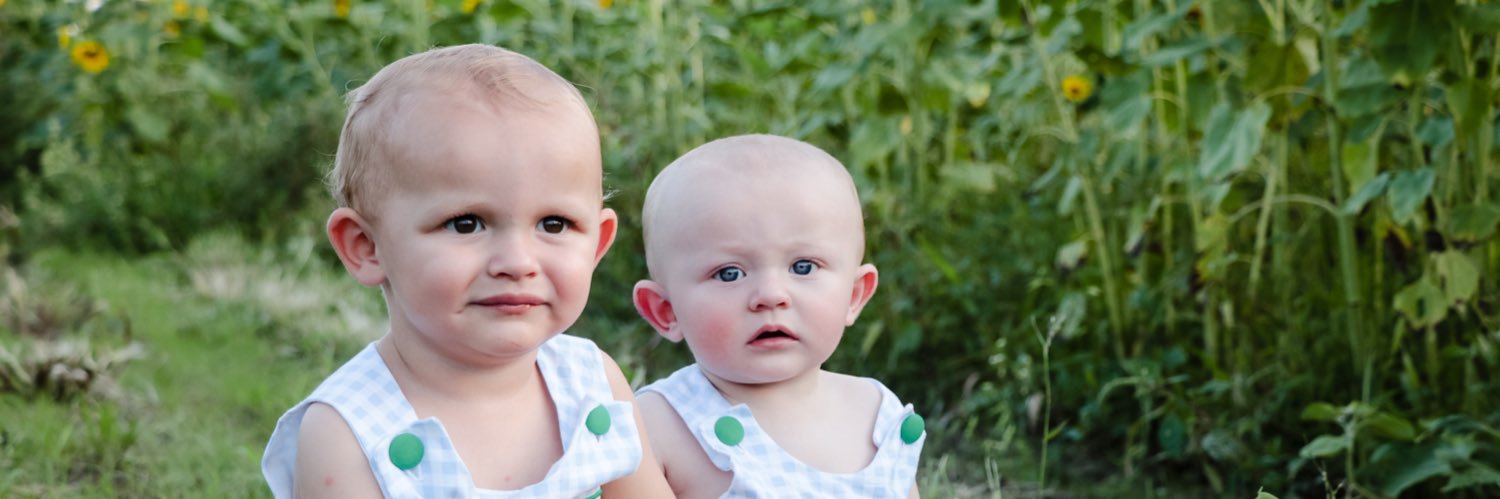 rissymay's profile banner image