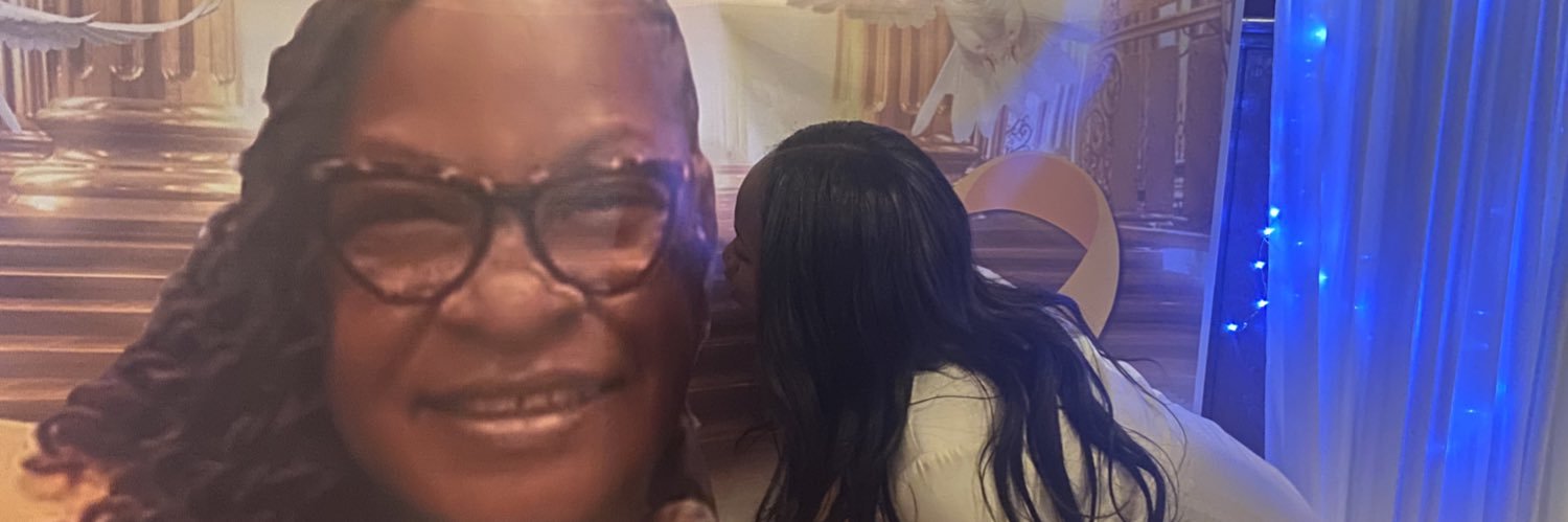 Jaydaaaaaaaaa's profile banner image