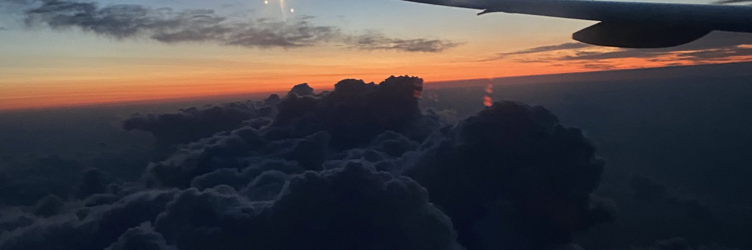 aslicious's profile banner image