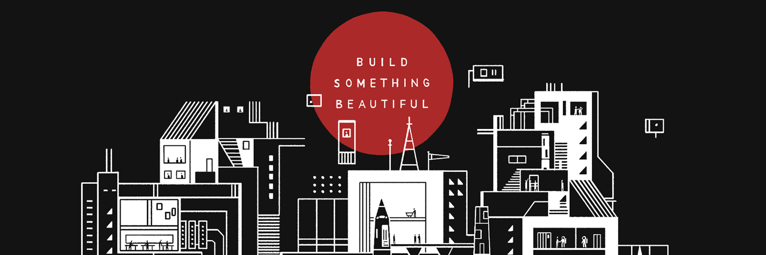 Aten Design Group banner